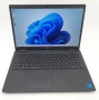 Dell Latitude 3520 Core i5 11th 16GB 512GB SSD бизнес клас лаптоп, снимка 1