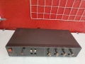 Усилвател за слушалки.TASCAM MH-40, снимка 3