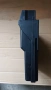 Комфорт модул - 1S7T-15K600-LD за форд фокус МК1 и форд мондео МК3. , снимка 5