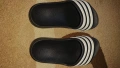 Детски чехли Adidas номер 35, снимка 4