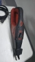 Саблен трион Hilti WSR 900 PE -НЕ РАБОТИ, снимка 4