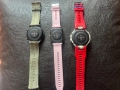 Xiaomi Amazfit T-REX, Xiaomi Amazfit GTR 47MM, Xiaomi Amazfit GTS, снимка 3