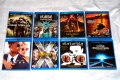Blu Ray Филми Блу Рей с БГ субтитри, снимка 3