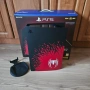 PlayStation 5 Spider-Man PS5 + 4 игри ПлейСтейшън 5 Спайдърмен, снимка 4
