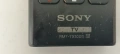 Sony KDL-50W809C със счупен екран V500FWME01/T550HVN08.2 55T23-C03/1-893-880-21 (173525521) A2069641, снимка 13