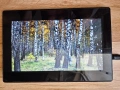 Дигитална фоторамка Intenso Media Center ГИГАНТСКА 15.6", , снимка 4