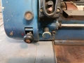 Хоби стругче.Струг., снимка 3