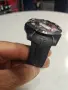 Tissot T-Touch Titanium Solar , снимка 8