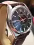Rolex air king Swiss made, снимка 4