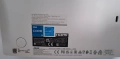 Компютър All-In-one ASUS V400 AiO, снимка 3