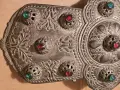 автентична македонска пафта, снимка 3
