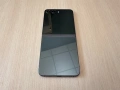 Samsung Galaxy Z Flip5 256/8GB, снимка 6
