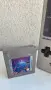 Nintendo Game Boy DMG Tetris , снимка 4