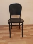 Маса и столове , снимка 7