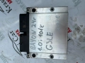 3911607271 компютър за двигател ХЮНДАЙ БАЙОН Hyundai Bayon 1.0i 2024г. 101к, снимка 2