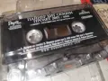 ПАЙНЕР 2001 1907260925, снимка 8