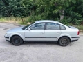 Пасат 1.8 Газ/Клима 125 коня Топ***, снимка 2