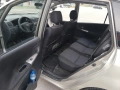 Toyota Corolla verso 1.8i Linea Sol/LPG, снимка 10