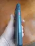 Oukitel WP 35 Pro Лично предаване!, снимка 9
