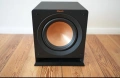 Klipsch R 110SW, снимка 1