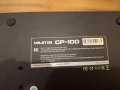 Valeton GP-100 Мулти-ефект, снимка 3