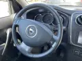 Dacia Sandero Stepway Laureate TCe90 2016. На Части., снимка 9