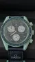 Omega x Swatch Mission On Earth, снимка 2
