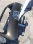 Предна броня за Пежо 3008 / Peugeot 3008 до 2013г., снимка 5