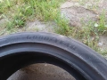 2 броя 235/40 R18 GOODYEAR EAGLE F1, снимка 6