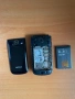 nokia 2720, снимка 6