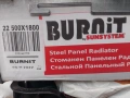 продажби, снимка 2