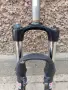 Вилка "Rock Shox" DART2, снимка 3