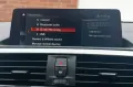 Експресна активация на Apple Carplay за BMW F, G, I & Mini F series, снимка 9