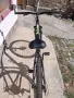 велосипед Varan Spider 1.0, снимка 2