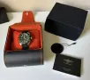 Чисто нов Sturmanskie Dolphin Automatic (Лимитиран № 0020/1000) – Пълен Комплект, снимка 1
