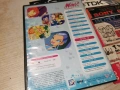 WINX 8 DVD 3006260837L1, снимка 5