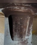Оригинални алуминиеви джанти VW 16” 5x112, снимка 3