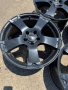 Алуминиеви джанти 18” / Марка: Magnum Kronprinz / Audi / Ауди / Mercedes / Мерцедес, снимка 5