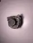 Алтернатор VW AG 14V 140A TG14C026 03L903023F (употребявана оригинална част), снимка 6