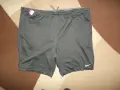 Шорти NIKE  мъжки,ХЛ и 2-3ХЛ, снимка 3