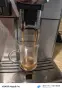 Philips EP5363 /00, снимка 9