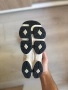 New Balance Shoes Обувки, снимка 4
