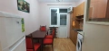 Продавам апартамент от собственик в гр.Пловдив - район „Кършияка“ ! , снимка 15