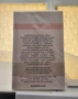 Burberry парфюм 50 мл., снимка 2