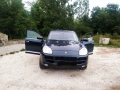 Модул за аларма за Porsche Cayenne 4.5 V8 (2005) 7L0907719 , снимка 2