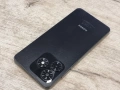 Honor X5c Plus 64GB 4GB RAM, снимка 1