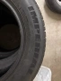 Продавам 4 зимни гуми Imperial 195/60 R16, снимка 2