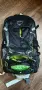 Osprey Stratos 34 , снимка 4