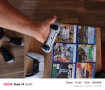 Playstation 5 в отлично състояние , снимка 16