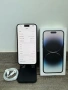 iPhone 14 Pro Max 256GB/100% battery 🔋 , снимка 4
